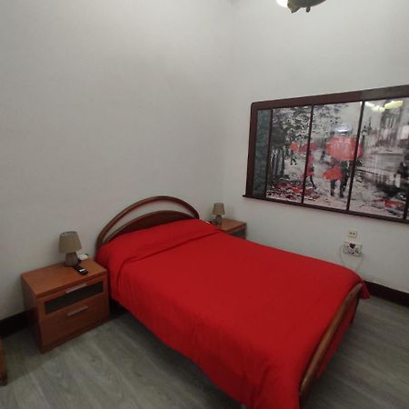 Tenerife Bnb La Laguna  Exterior foto