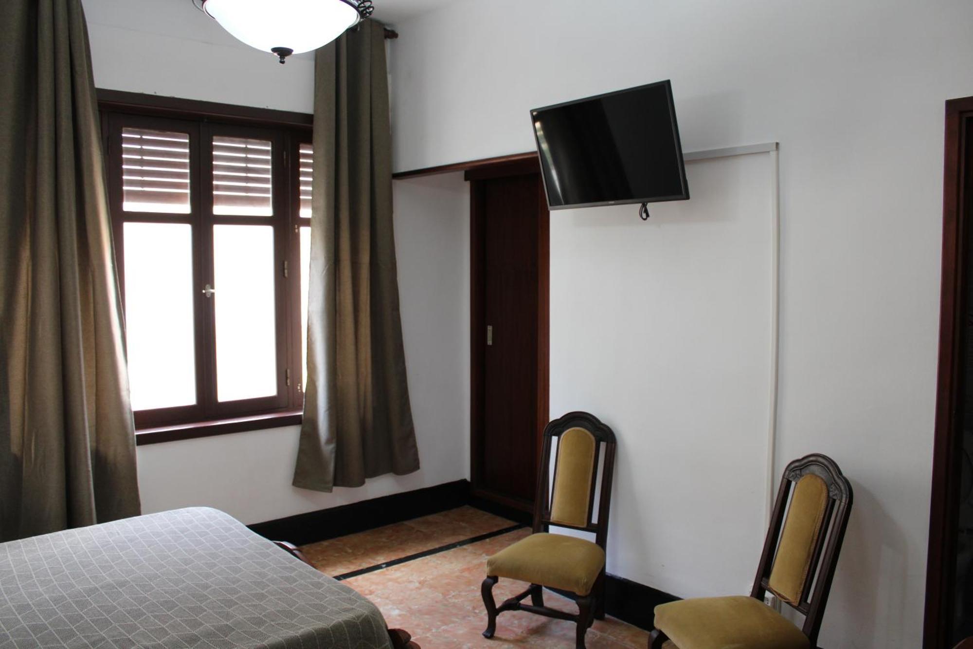 Tenerife Bnb La Laguna  Exterior foto